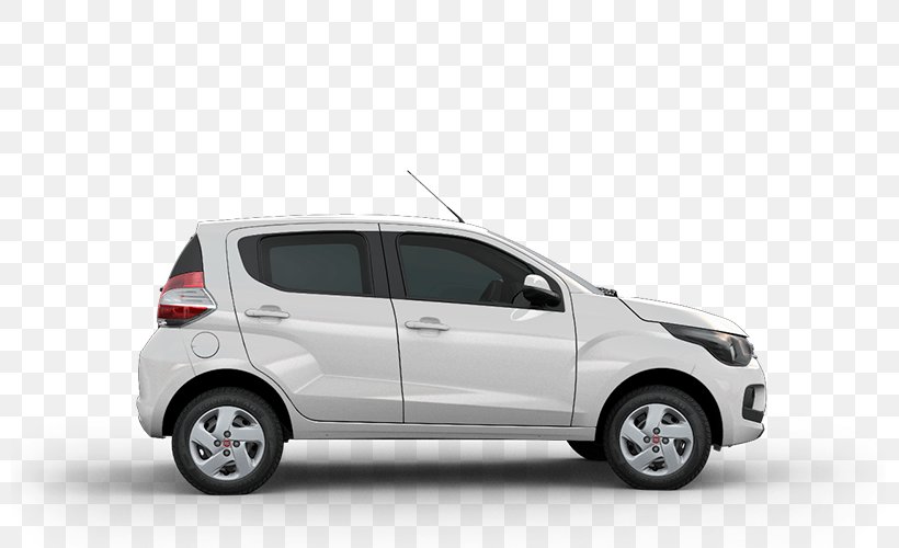 Compact Car Alloy Wheel City Car Family Car, PNG, 800x500px, Compact Car, Alloy Wheel, Automotive Design, Automotive Wheel System, Brand Download Free