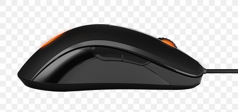 Computer Mouse SteelSeries Laser Mouse Gamer, PNG, 1160x550px, Computer Mouse, Computer, Computer Accessory, Computer Component, Computer Hardware Download Free
