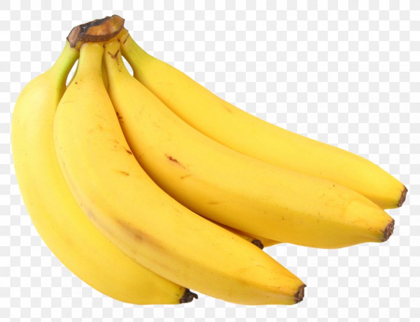 Cooking Banana Food Smoothie Vegetarian Cuisine, PNG, 850x652px, Banana, Banana Family, Bananas, Cooking, Cooking Banana Download Free