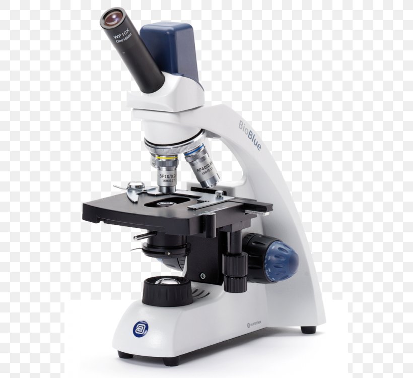 Digital Microscope Monocular Eyepiece Binoculair, PNG, 563x750px, Microscope, Binoculair, Binoculars, Biology, Camera Download Free
