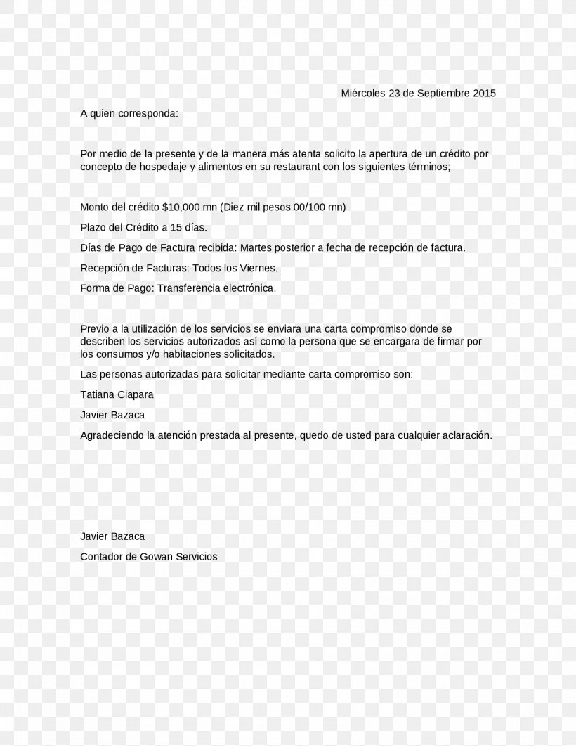 Document Line Angle Brand, PNG, 1700x2200px, Document, Area, Brand, Diagram, Paper Download Free