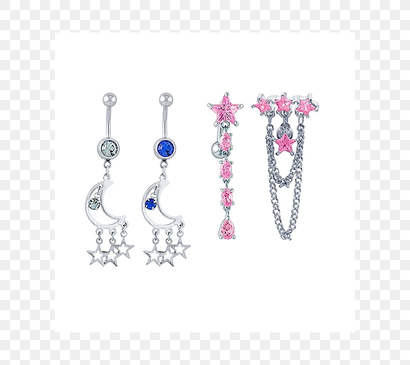 Earring Body Jewellery, PNG, 730x730px, Earring, Body Jewellery, Body Jewelry, Earrings, Fashion Accessory Download Free