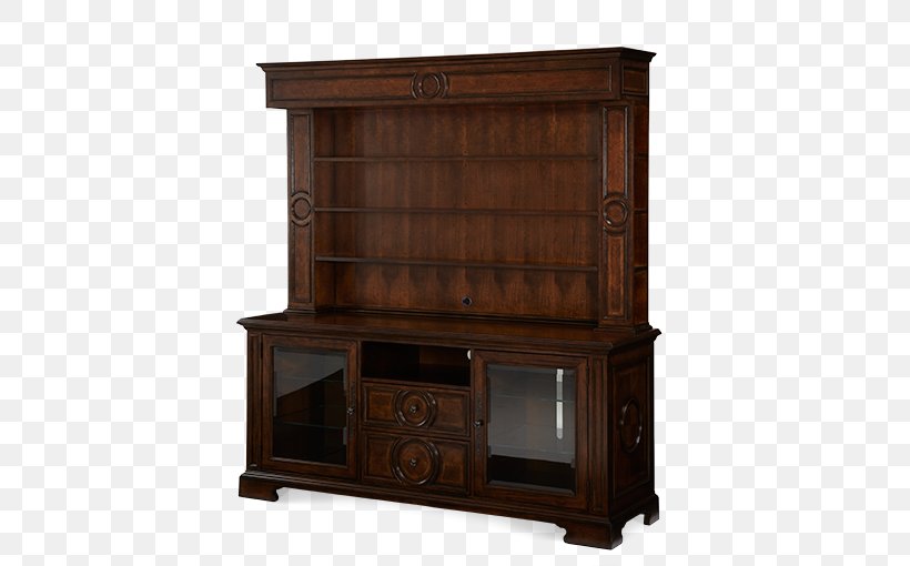 Entertainment Centers & TV Stands Table Furniture Wall Unit Shelf, PNG, 600x510px, Entertainment Centers Tv Stands, Antique, Bedroom, Buffets Sideboards, Cabinetry Download Free