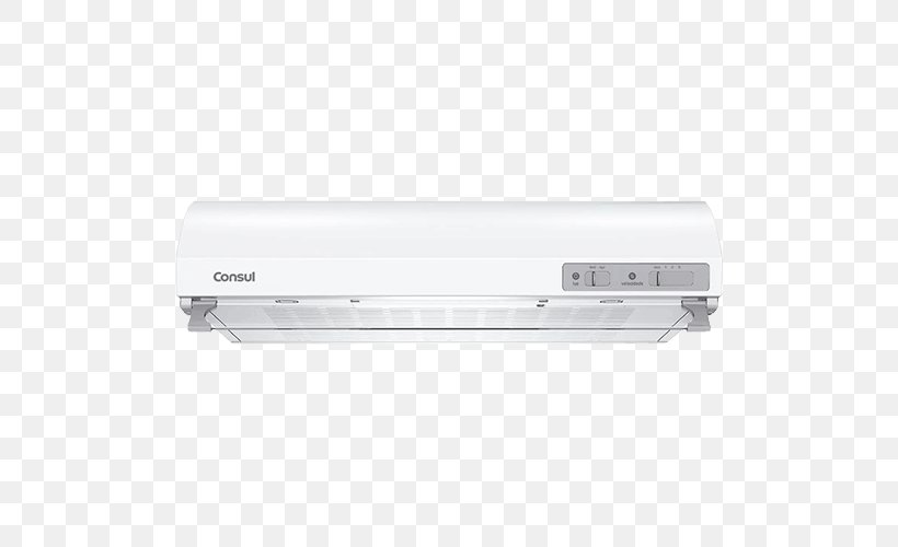 Exhaust Hood Consul S.A. Home Appliance Air Cooking Ranges, PNG, 500x500px, Exhaust Hood, Acondicionamiento De Aire, Air, Air Conditioning, Consul Sa Download Free