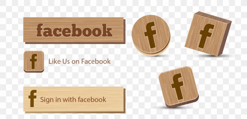 Facebook Download Icon, PNG, 1910x922px, Facebook, Brand, Facebook Like Button, Facebook Messenger, Logo Download Free