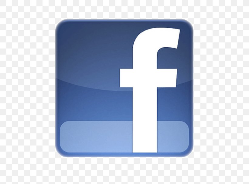 Facebook Square, PNG, 620x607px, Animation, Blue, Cross, Electric Blue, Facebook Download Free