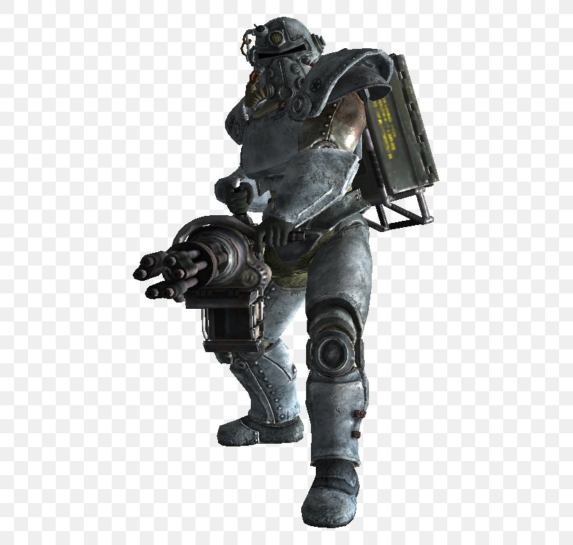Fallout 4 Armour Powered Exoskeleton United States Of America Body Armor, PNG, 460x780px, Fallout 4, Action Figure, Armour, Body Armor, Fallout Download Free