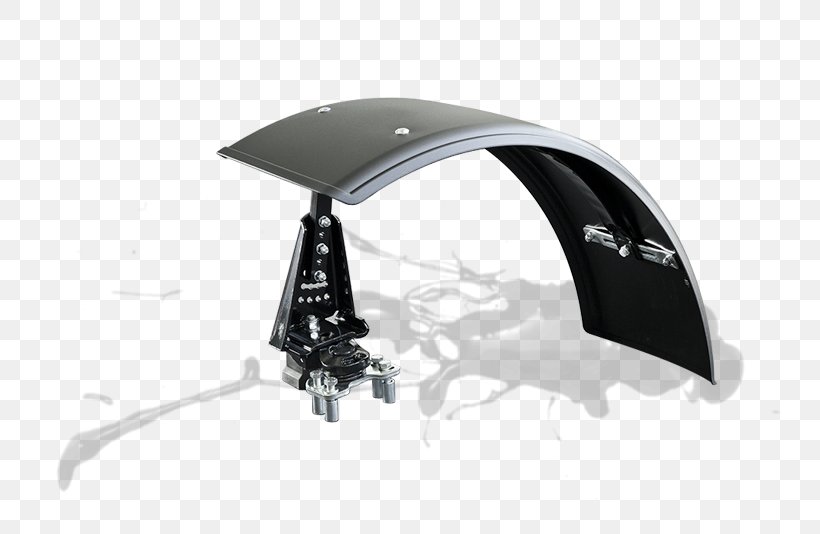 Fender Industrial Design Wheel Automotive Design New Holland Agriculture, PNG, 750x534px, Fender, Automotive Design, Automotive Exterior, Computer Hardware, Hardware Download Free