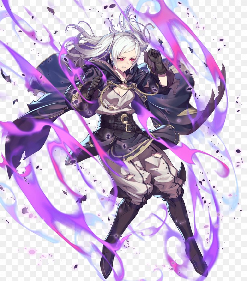 Fire Emblem Heroes Fire Emblem Awakening Video Game Art Role-playing Game, PNG, 1053x1200px, Watercolor, Cartoon, Flower, Frame, Heart Download Free