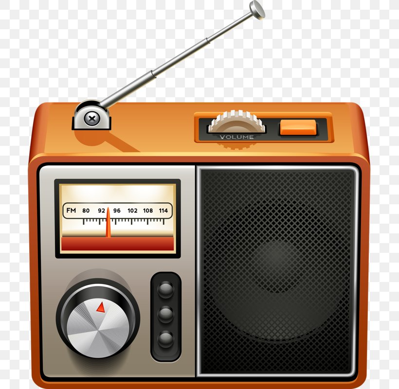 Golden Age Of Radio Antique Radio Clip Art, PNG, 705x800px, Golden Age Of Radio, Antique Radio, Art, Boombox, Communication Device Download Free
