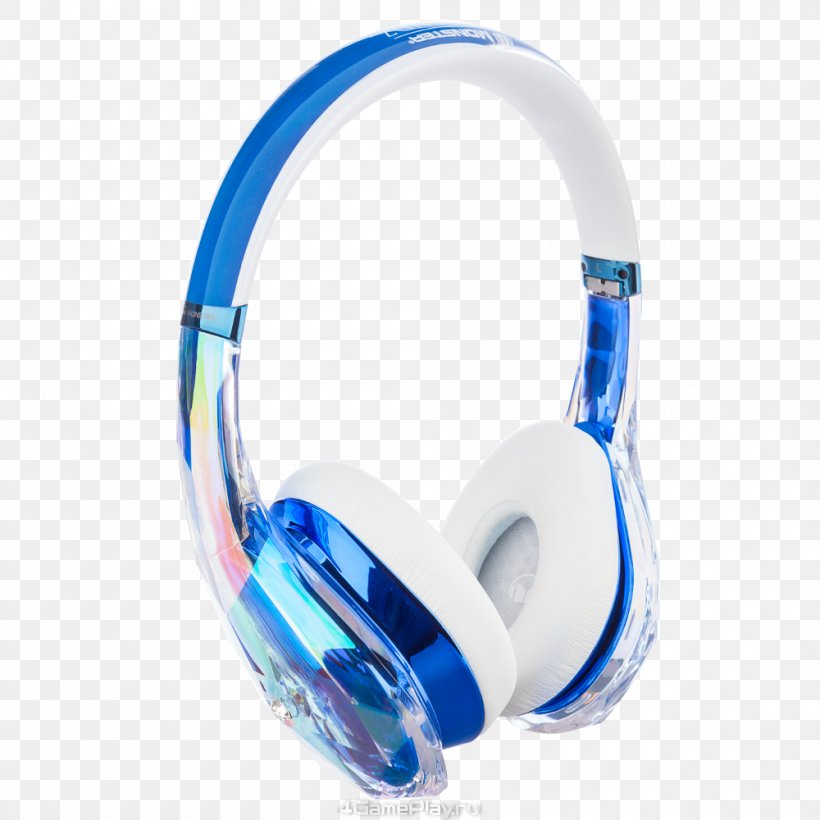 Headphones Monster Cable Beats Electronics Яндекс.Маркет DMZ, PNG, 1000x1000px, Headphones, Apple Beats Ep, Audio, Audio Equipment, Beats Electronics Download Free