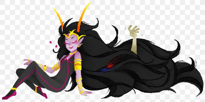 Homestuck Aradia, Or The Gospel Of The Witches MS Paint Adventures Internet Troll, PNG, 900x450px, Homestuck, Aradia Or The Gospel Of The Witches, Art, Cartoon, Conversation Threading Download Free