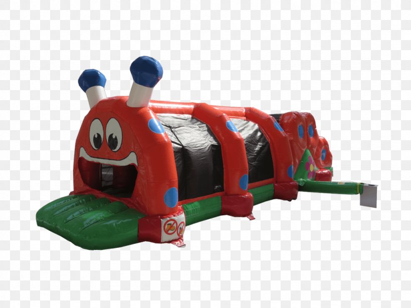 Inflatable Toy Vehicle, PNG, 1024x768px, Inflatable, Games, Google Play, Play, Playhouse Download Free