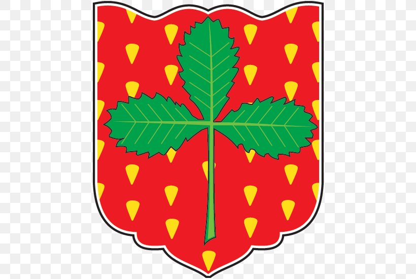 Jagodina Black Hornets Coat Of Arms Of Serbia, PNG, 550x550px, Jagodina, Coat Of Arms, Coat Of Arms Of Serbia, Heraldry, Leaf Download Free