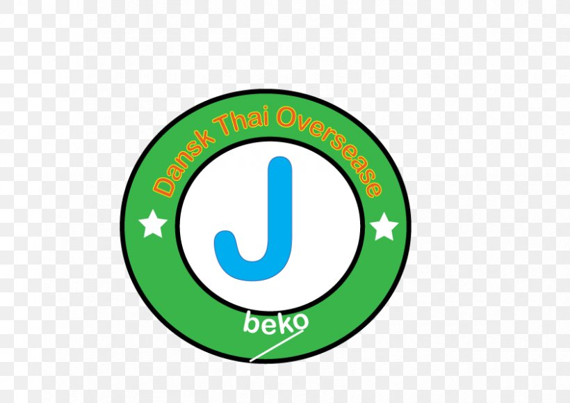 Kakashi Hatake Logo Sharingan Brand Trademark, PNG, 842x595px, Kakashi Hatake, Area, Brand, Green, Logo Download Free