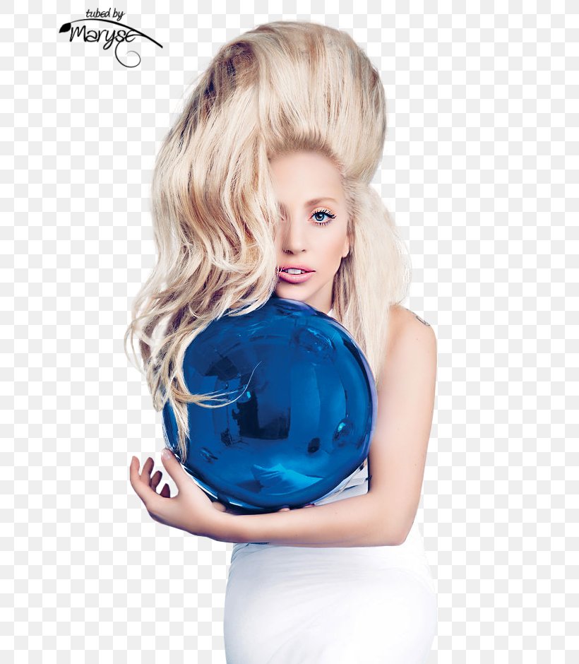 Lady Gaga X Terry Richardson Artpop Born This Way Ball Photography, PNG, 678x940px, Watercolor, Cartoon, Flower, Frame, Heart Download Free