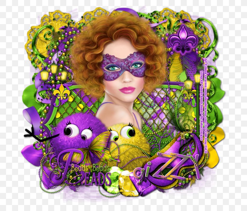 Lavender Lilac Violet Purple Magenta, PNG, 700x700px, Lavender, Doll, Lilac, Magenta, Purple Download Free