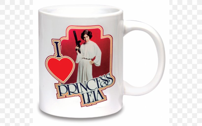Leia Organa Anakin Skywalker Mug Star Wars R2-D2, PNG, 940x587px, Leia Organa, Anakin Skywalker, Coffee Cup, Cup, Drinkware Download Free