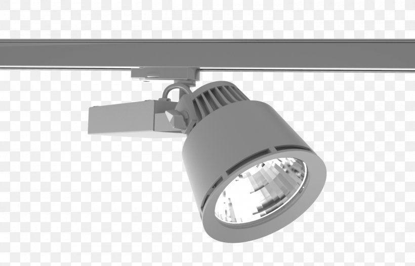 Light Fixture Lighting Shopi LED Lamp, PNG, 1500x965px, Light, Diy Store, Dwg, Hardware, Innovation Download Free