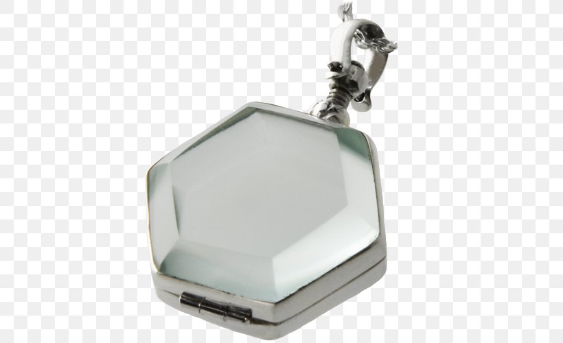 Locket Jewellery Charms & Pendants Sterling Silver, PNG, 500x500px, Locket, Bestattungsurne, Bracelet, Charms Pendants, Cremation Download Free