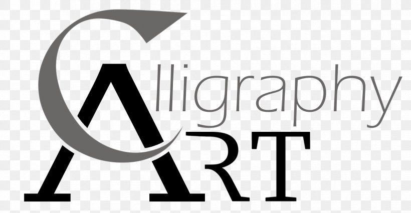 Logo Brand Product Design Trademark, PNG, 1678x871px, Logo, Area, Black And White, Brand, Monochrome Download Free