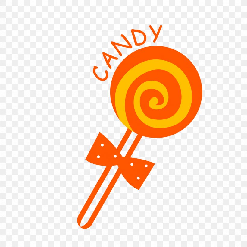 Lollipop Clip Art, PNG, 1181x1181px, Lollipop, Area, Confectionery, Food, Gift Download Free