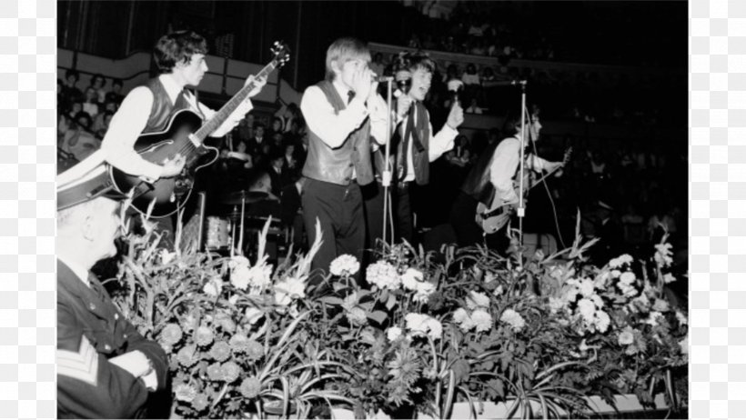 Marquee Club The Rolling Stones Concert Rock And Roll, PNG, 1950x1100px, Rolling Stones, Beatles, Black And White, Chuck Berry, Concert Download Free