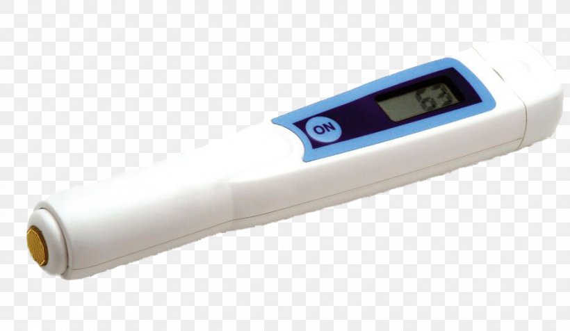 Medical Thermometers Measuring Instrument, PNG, 939x546px, Medical Thermometers, Hardware, Measurement, Measuring Instrument, Medical Thermometer Download Free
