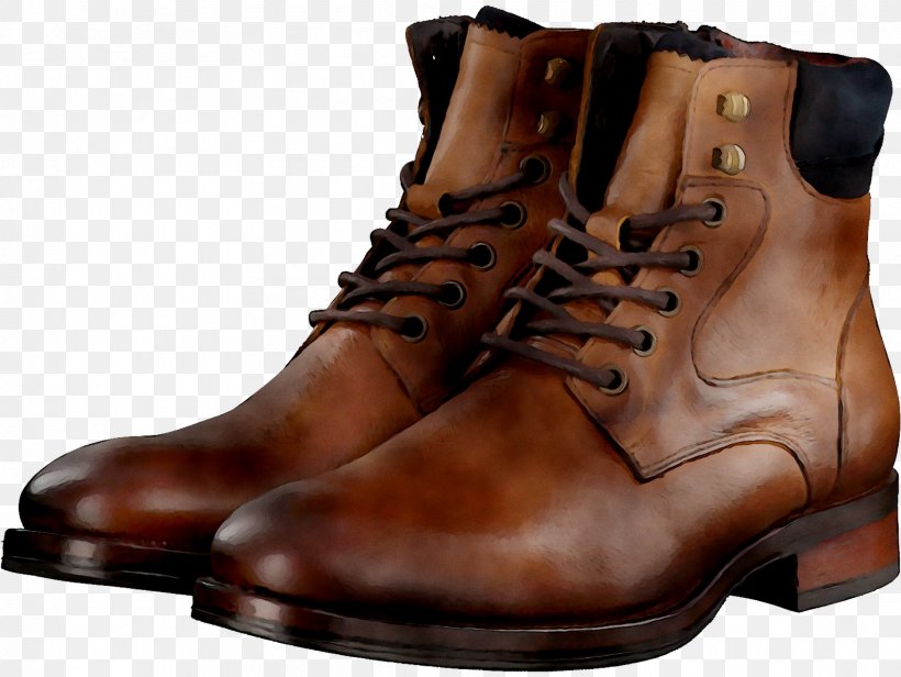 Motorcycle Boot Riding Boot Shoe Leather, PNG, 1875x1410px, Motorcycle Boot, Boot, Brown, Durango Boot, Footwear Download Free