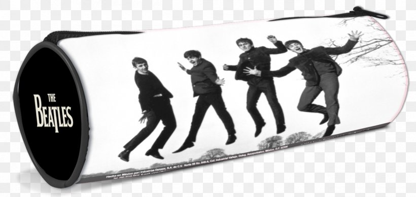 Notebook File Folders The Beatles Diary Ballpoint Pen, PNG, 1303x618px, 2018, Notebook, Ballpoint Pen, Beatles, Brand Download Free