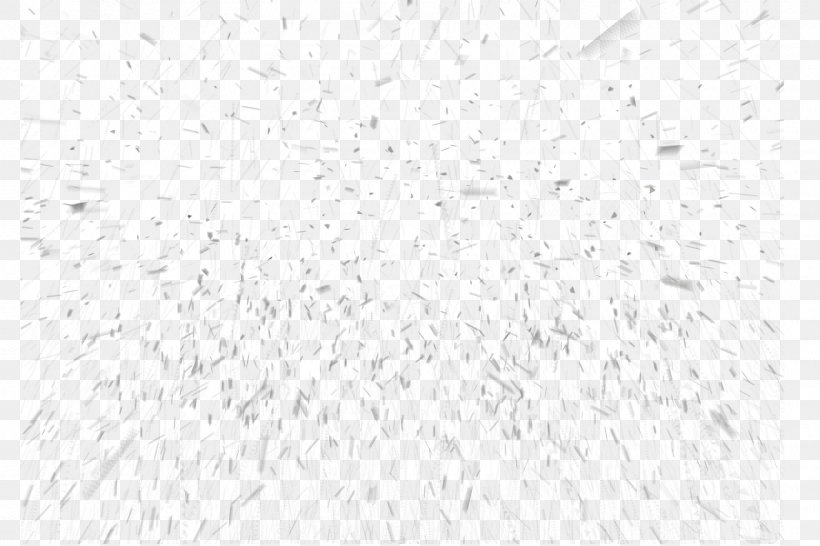 Particle System, PNG, 1600x1066px, 3d Computer Graphics, Particle System, Area, Black And White, Cinemagraph Download Free