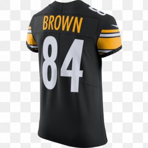 bumble bee antonio brown jersey