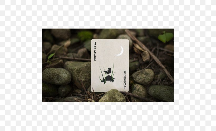 Playing Card Magic Shop Card Game Penguin Magic Sleight, PNG, 500x500px, Playing Card, Card Game, Fauna, Grass, Magic Shop Download Free