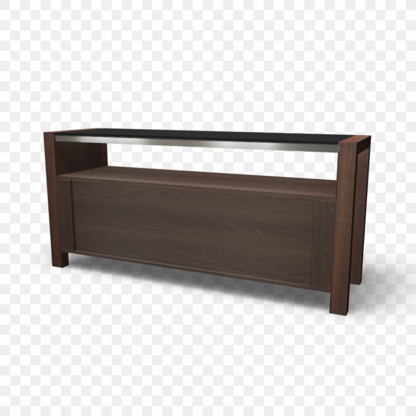 Rectangle, PNG, 1000x1000px, Rectangle, Drawer, Furniture, Table Download Free