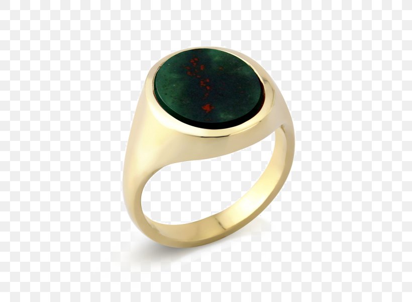 Ring Onyx Jewellery Signet Emerald, PNG, 600x600px, Ring, Carnelian, Colored Gold, Diamond, Emerald Download Free