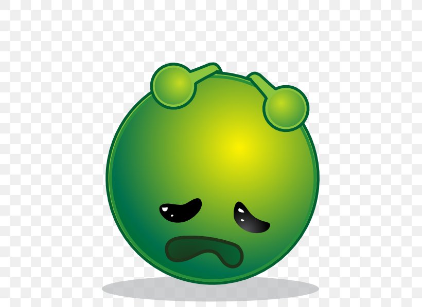 Sadness Smiley Emoticon Emoji Clip Art, PNG, 468x598px, Sadness, Crying, Depression, Emoji, Emoticon Download Free