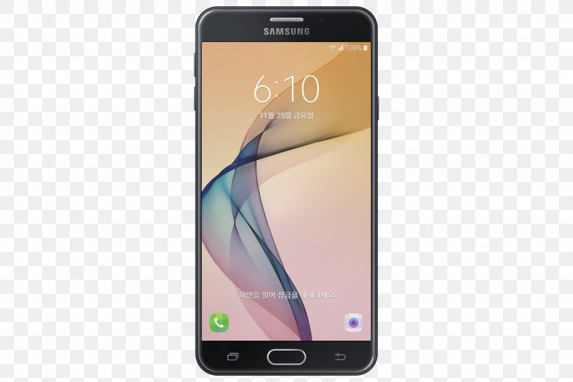 Samsung Galaxy J7 Prime Samsung Galaxy On7 Samsung Galaxy J7 Pro, PNG, 3000x2000px, Samsung Galaxy J7 Prime, Android, Cellular Network, Communication Device, Electronic Device Download Free