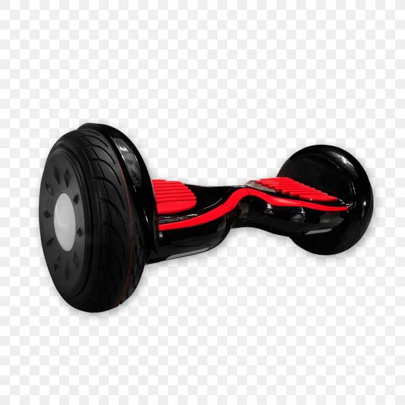 Self-balancing Scooter Light Electric Vehicle Wheel, PNG, 1000x1000px, Scooter, Electric Motorcycles And Scooters, Electric Skateboard, Electric Vehicle, Hardware Download Free
