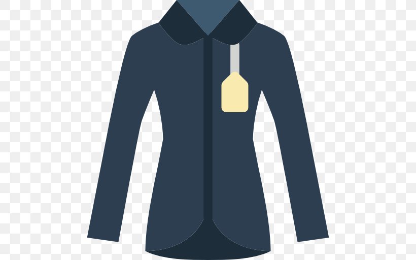 Sleeve Shoulder Logo Jacket, PNG, 512x512px, Sleeve, Brand, Clothing, Electric Blue, Jacket Download Free