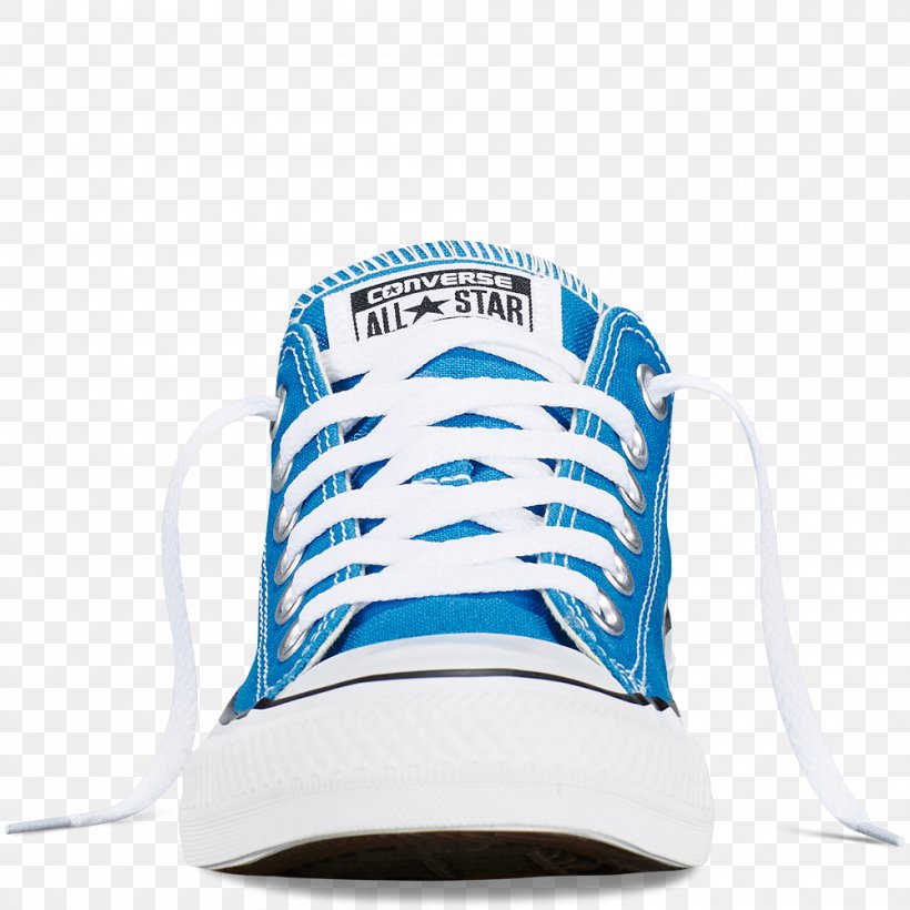 Sneakers Chuck Taylor All-Stars Converse Shoe High-top, PNG, 1000x1000px, Sneakers, Adidas, Aqua, Brand, Chuck Taylor Download Free