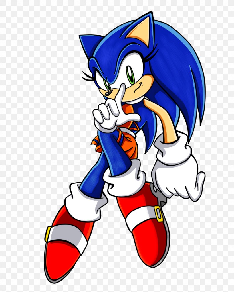 Sonic The Hedgehog Shadow The Hedgehog Sonic Adventure Tails, PNG, 1024x1280px, Hedgehog, Amy Rose, Art, Artwork, Cartoon Download Free