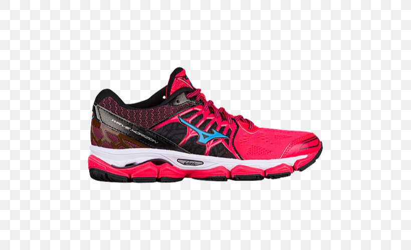 Sports Shoes Mizuno Corporation Nike New Balance, PNG, 500x500px, Sports Shoes, Adidas, Air Jordan, Athletic Shoe, Basketball Shoe Download Free