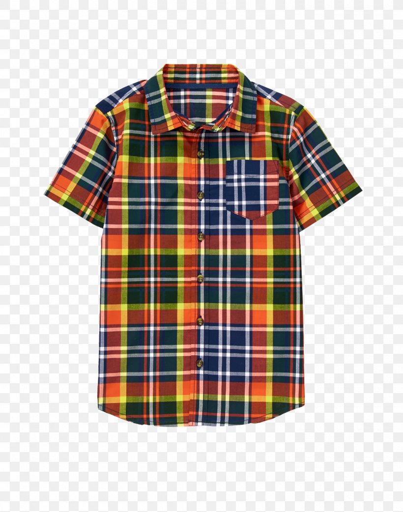 T-shirt Blouse Dress Shirt Pants, PNG, 1400x1780px, Tshirt, Blouse, Button, Clothing, Coat Download Free