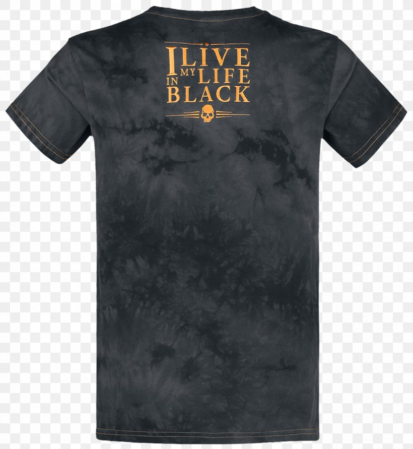 T-shirt Sleeve Angle Font, PNG, 1104x1200px, Tshirt, Active Shirt, Black, Black M, Brand Download Free
