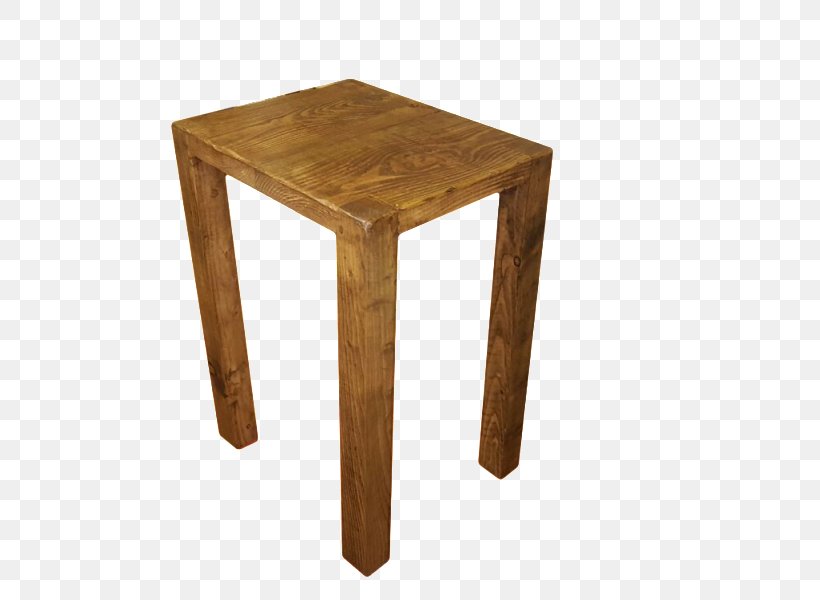 Table Wood Stain, PNG, 600x600px, Table, End Table, Furniture, Outdoor Table, Wood Download Free