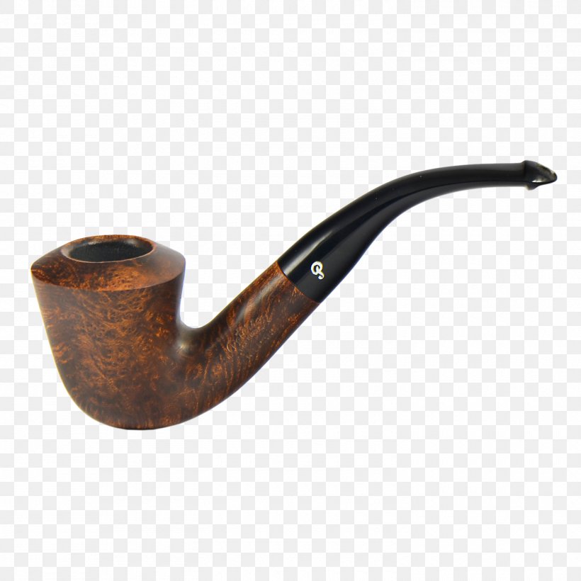 Tobacco Pipe Product Design Smoking Pipe, PNG, 1500x1500px, Tobacco Pipe, Smoking Pipe, Tobacco Download Free