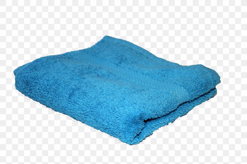 Towel Bed Bath & Beyond Bathroom Swimming Pool Carpet, PNG, 1500x1000px, Towel, Aqua, Bathroom, Bathtub, Bed Bath Beyond Download Free