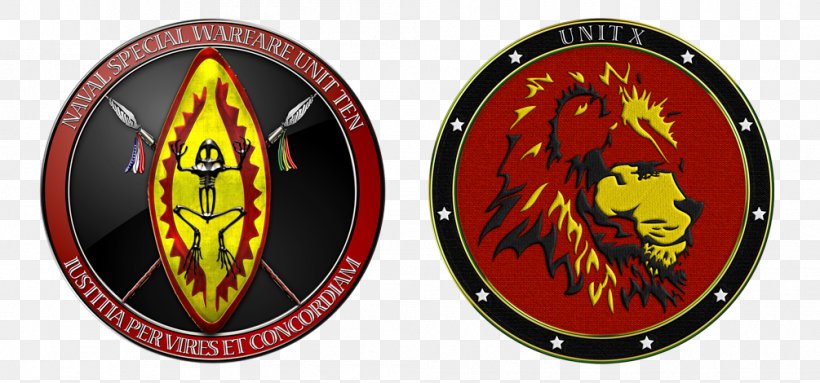 United States Naval Special Warfare Command United States Navy Special Forces Naval Special Warfare Group 3 Distinctive Unit Insignia, PNG, 1005x470px, United States Navy, Air Force, Badge, Distinctive Unit Insignia, Emblem Download Free
