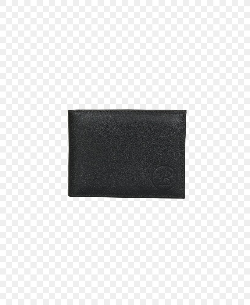 Wallet Leather Rectangle Brand, PNG, 726x1000px, Wallet, Black, Black M, Brand, Leather Download Free