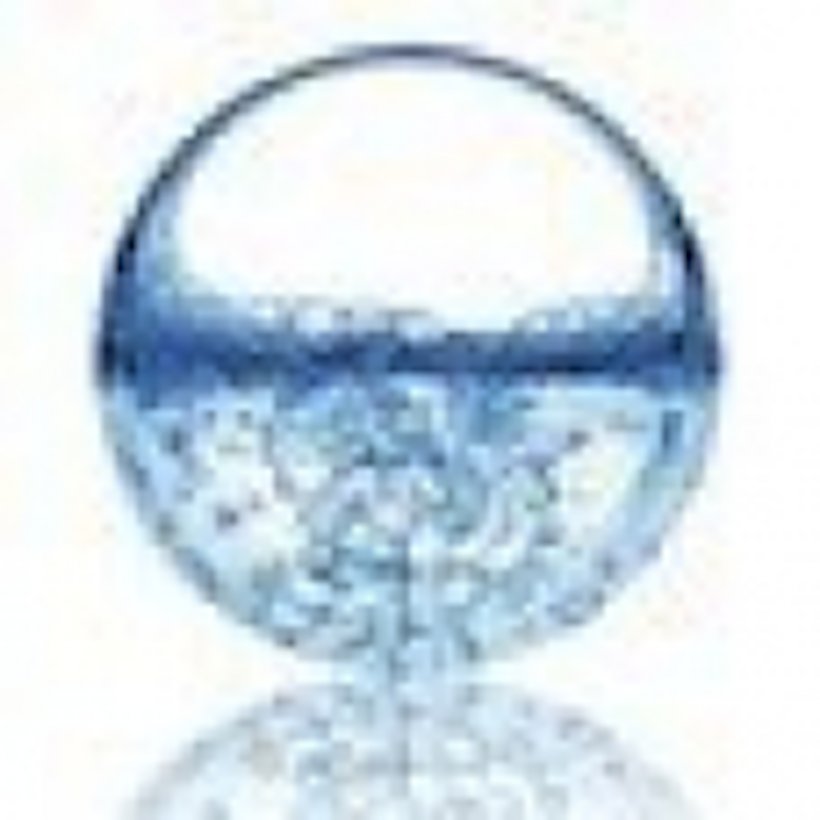 Water Ionizer Hydrogen Production Dihydrogen, PNG, 1024x1024px, Water, Alkaline Diet, Atmospheric Water Generator, Blue, Chemistry Download Free